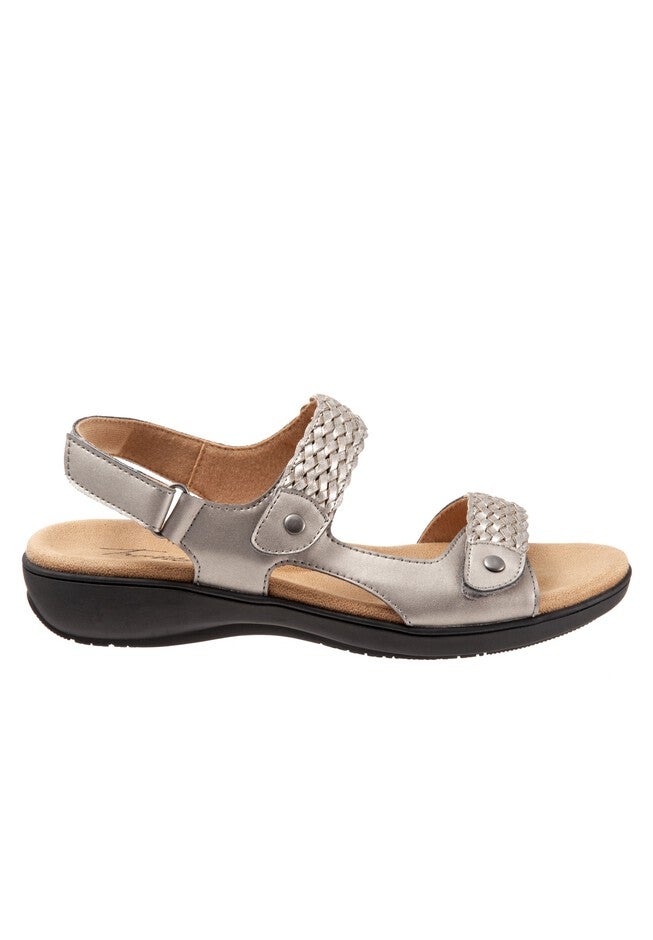 Teresa Sandals , , alternate image number null