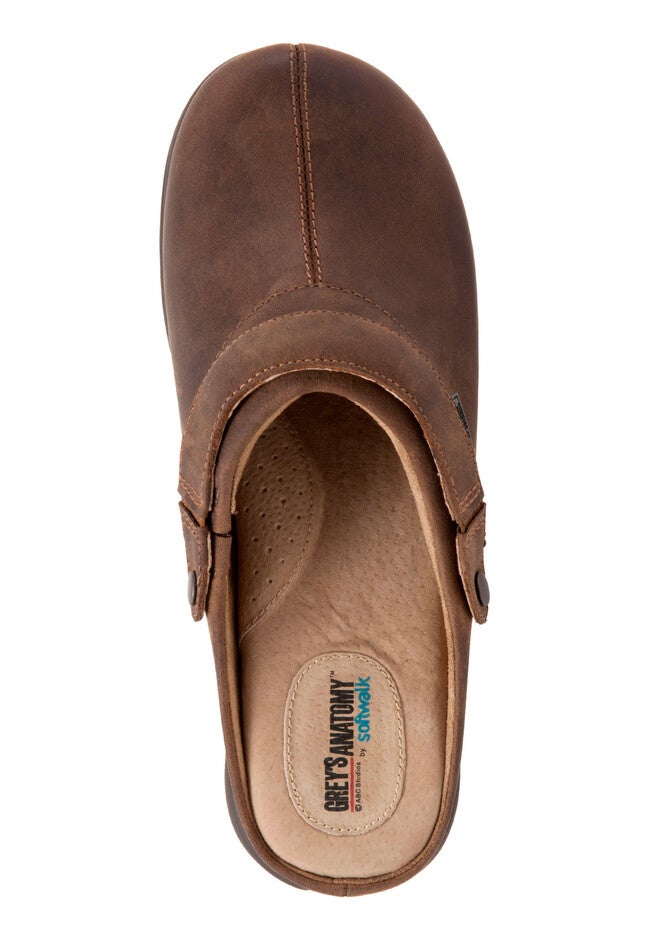 Edge Pro Slides by SoftWalk®, , alternate image number null