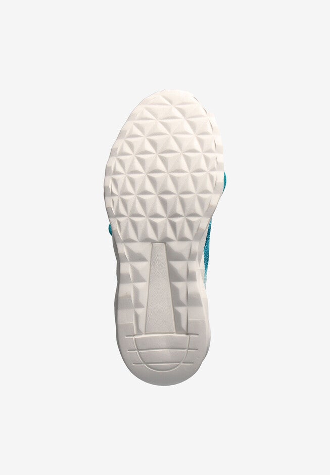 Badrika Sneakers, , alternate image number null