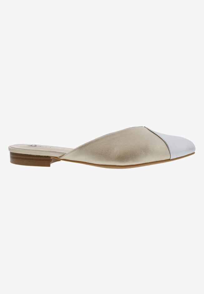 Flex Mule, , alternate image number null