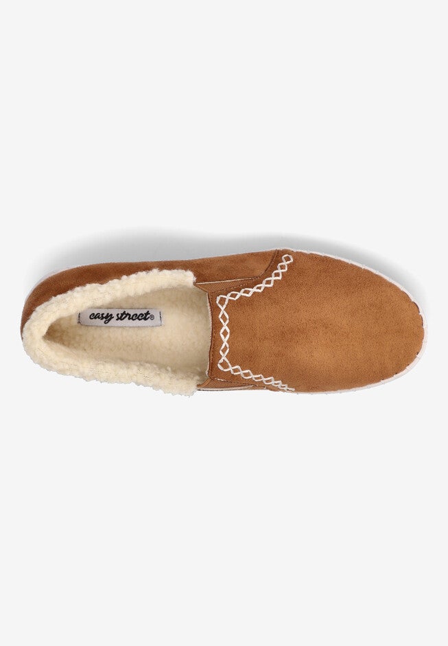 Starla Flats, , alternate image number null