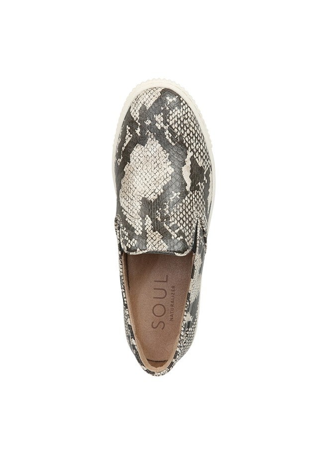 Tia2 Slip-On , , alternate image number 4