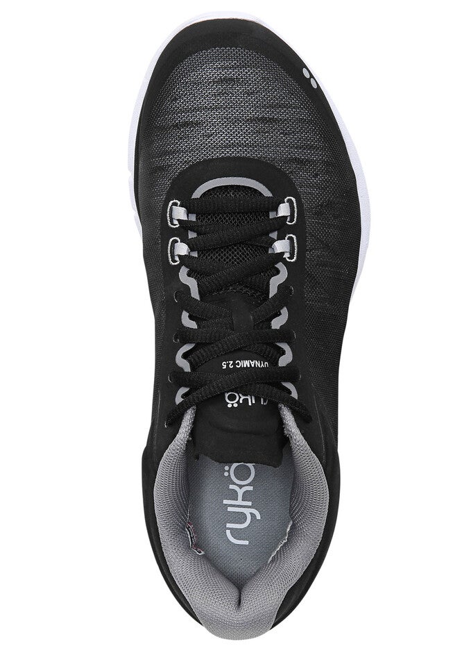 Dynamic 2.5 Sneakers by Ryka®, , alternate image number 4