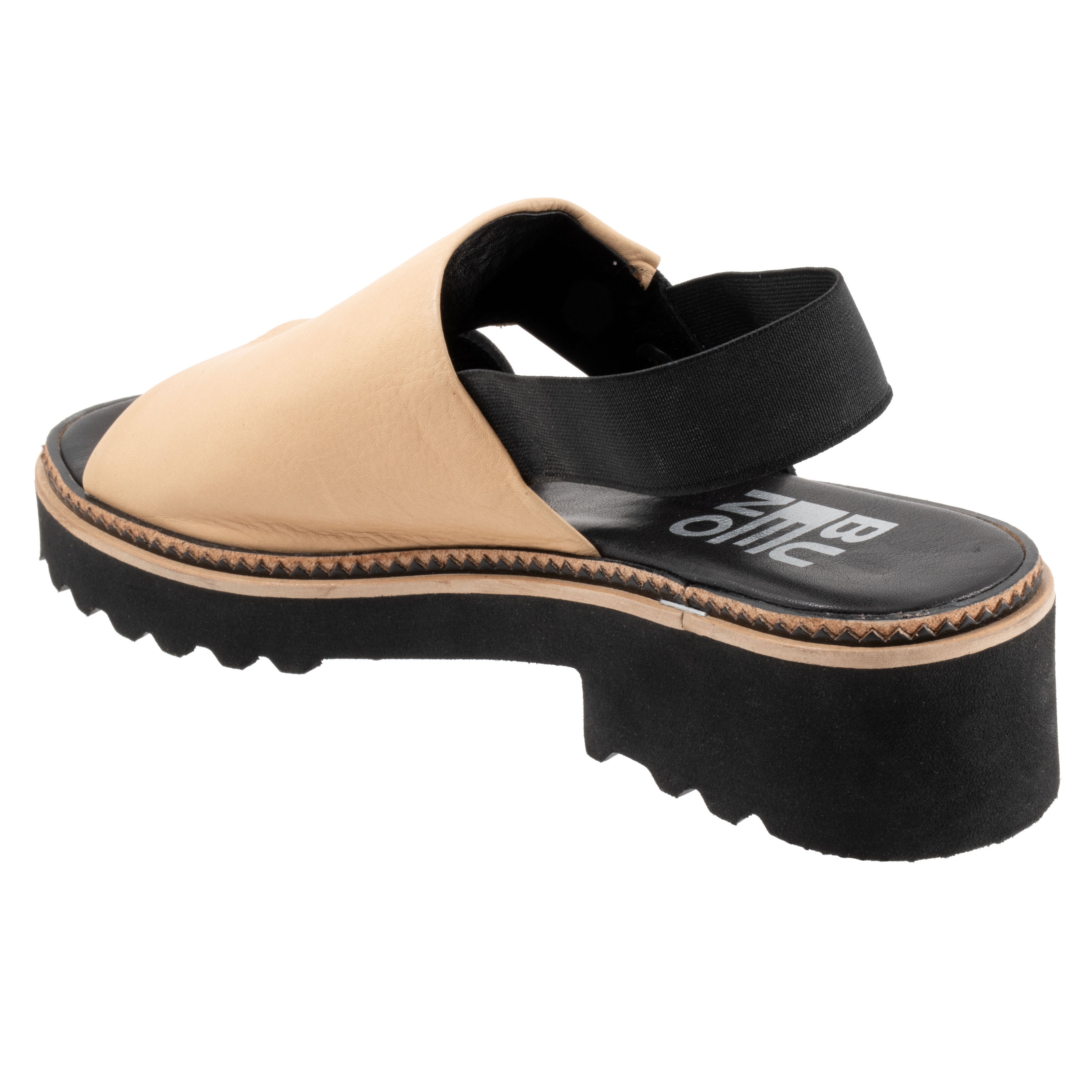 Amy Sandal, LIGHT TAN, on-hover image number 1