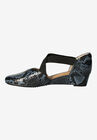 Zeshan Wedge, , alternate image number null