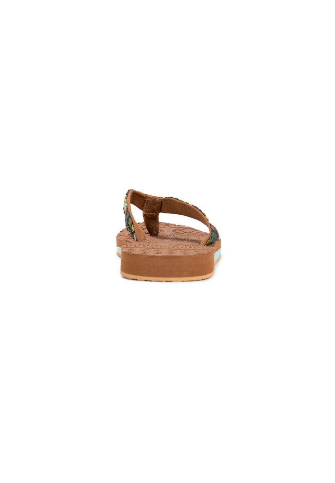 Sand Dune Sandals, , on-hover image number null