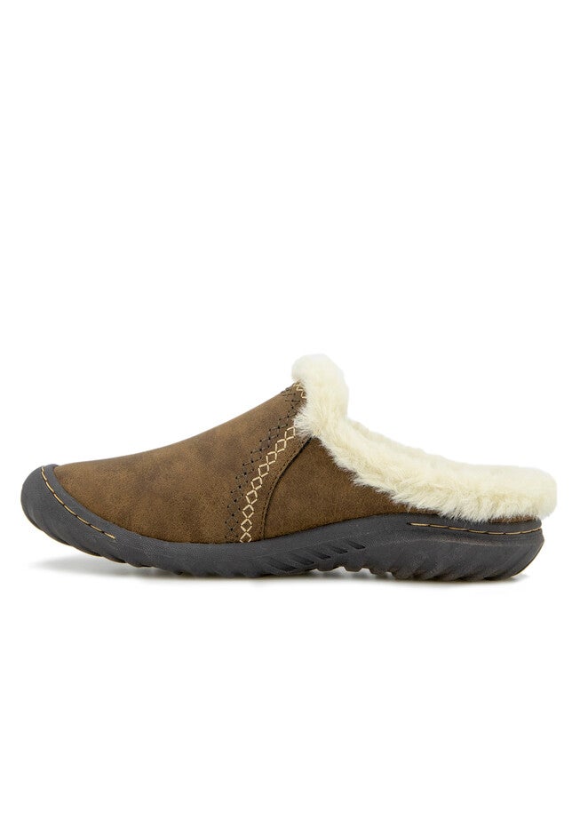 Willow Slide Mule, , alternate image number null