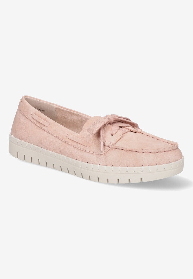 Sail Flat, BLUSH, hi-res image number null