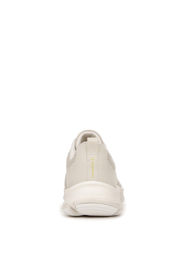 Devotion Ls Sneaker, , on-hover image number 1