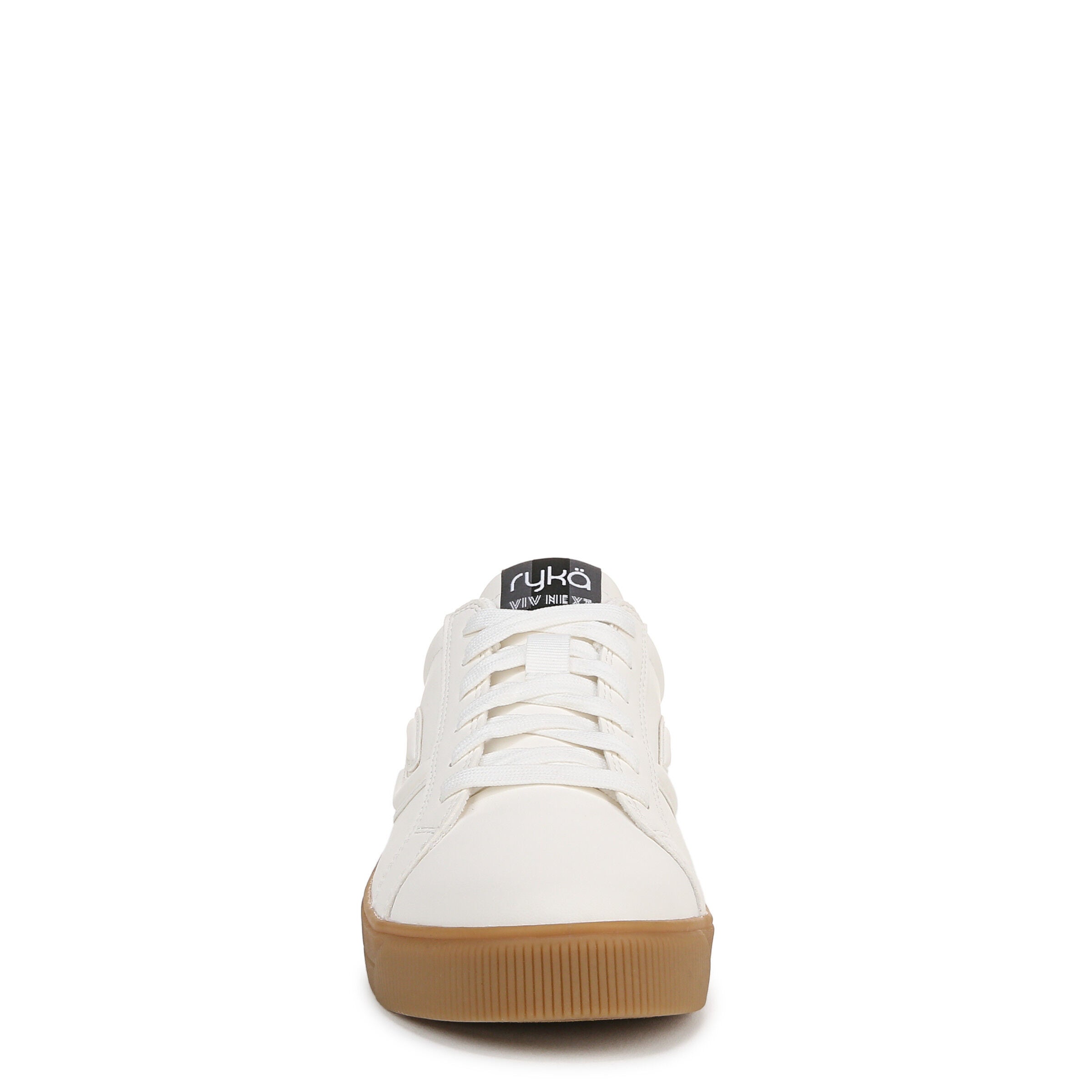 Women&#39;s Jog On Walking Shoe, BRILLIANT WHITE, alternate image number 4