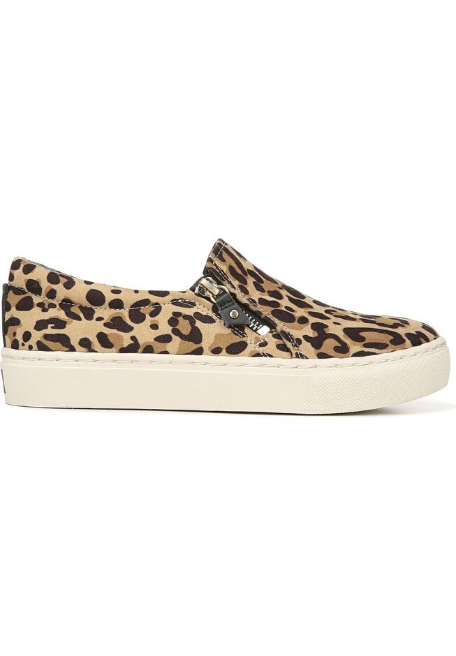 No Chill Sneaker, , alternate image number 3