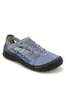 Horizon Slip On, DENIM MULTI, hi-res image number null