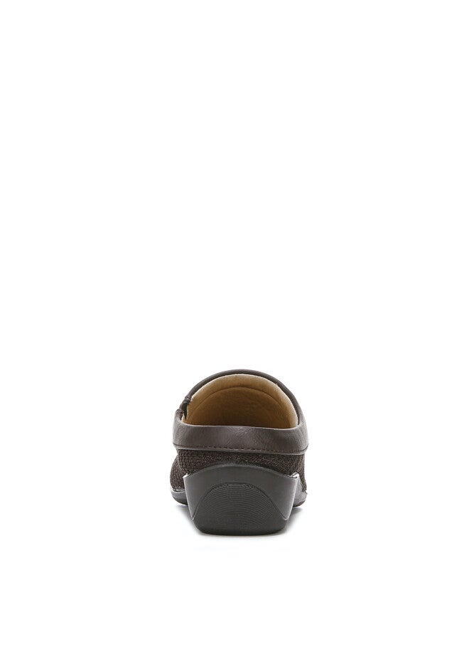 Innovate Sneaker, , on-hover image number null