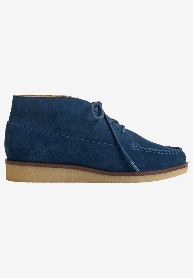 Greenhouse Boot , , alternate image number 3
