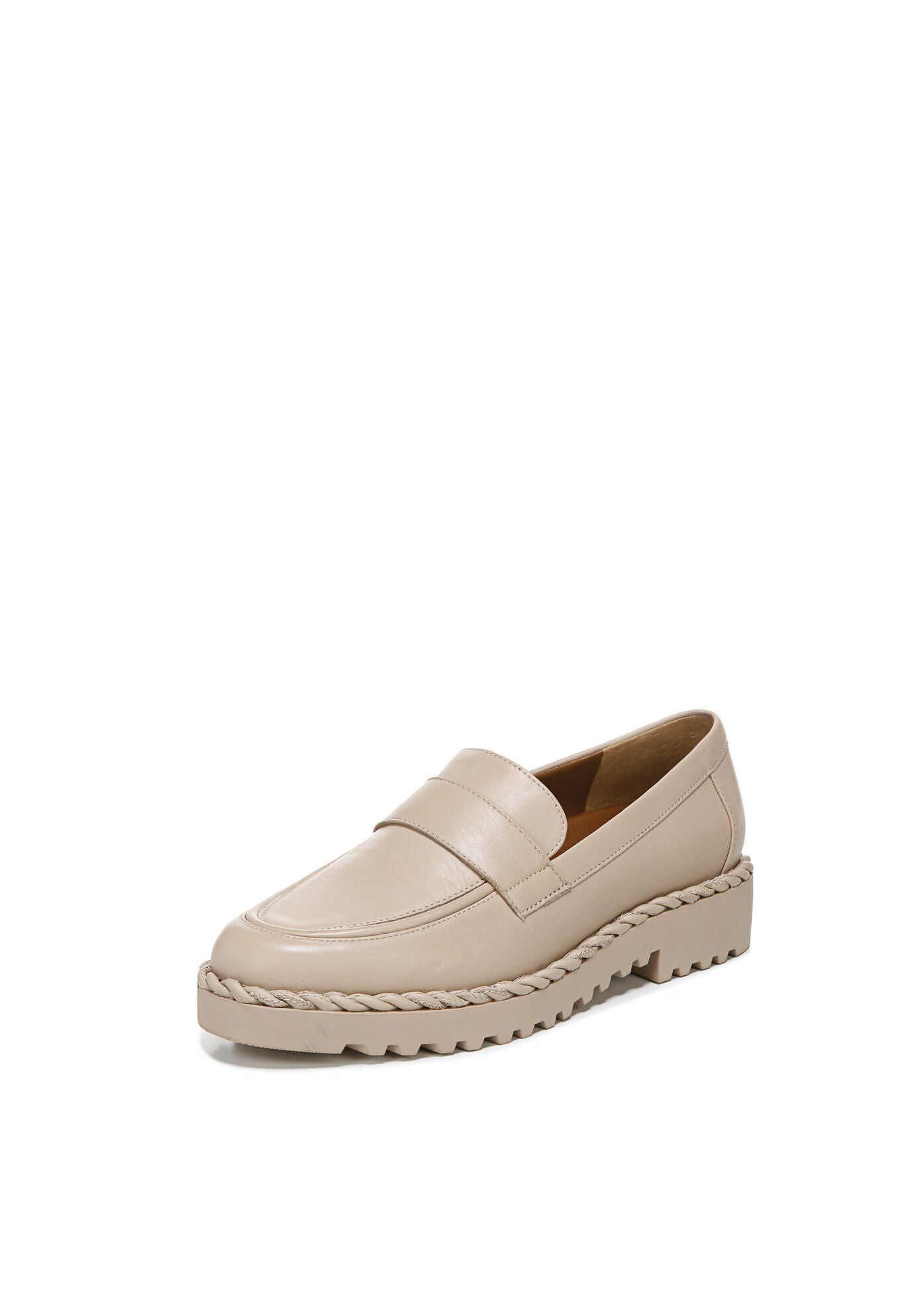 Carol Loafer, , alternate image number 6