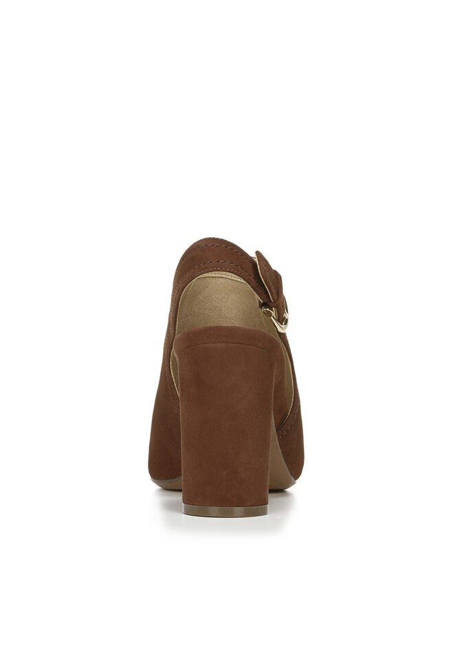 Raquel Slingback , , on-hover image number 1