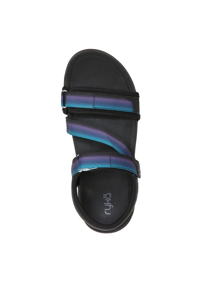 Triumph Sandal, , alternate image number null