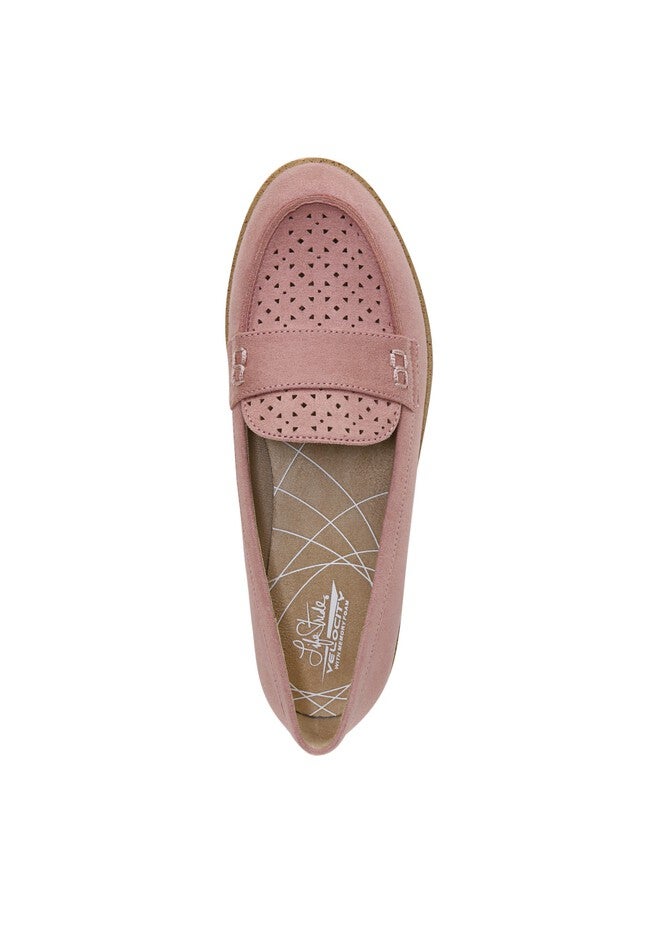 Zaza Loafer , , alternate image number null