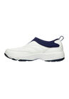 Wash & Wear Slip On Ii Flat, , alternate image number null