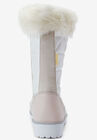 The Eileen Waterproof Boot , , on-hover image number null