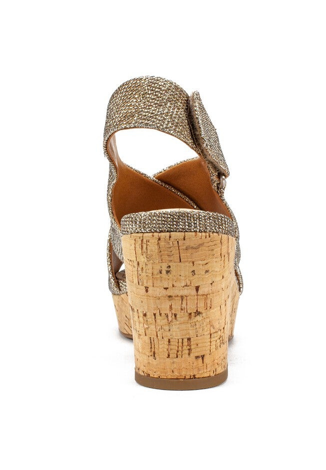Covington Sandal , , on-hover image number 1
