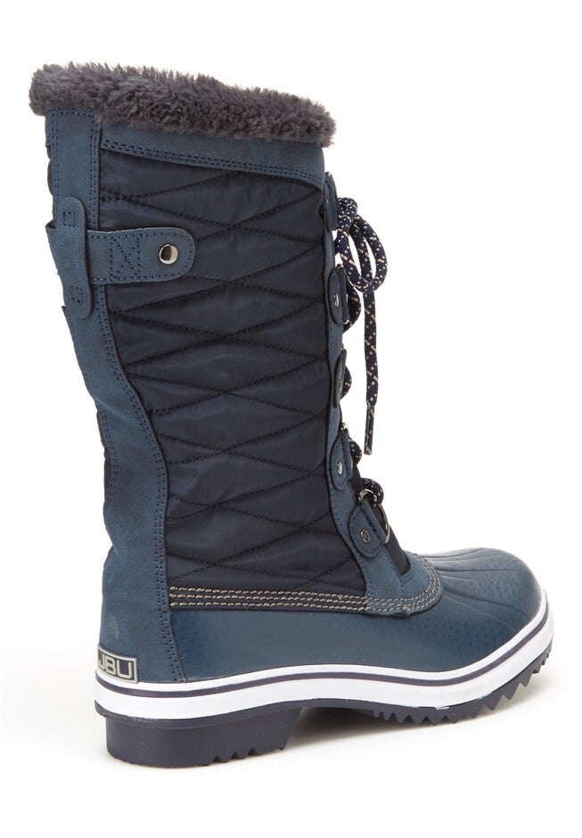 Chilly- Waterproof Booties , , on-hover image number 1