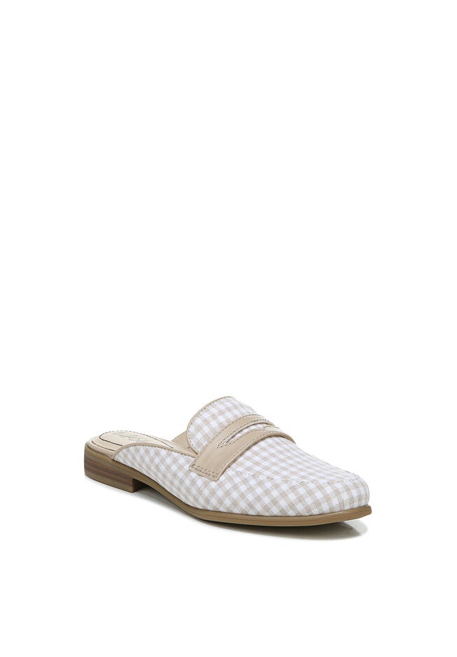 Margot Slide Mule, NEUTRAL, hi-res image number null