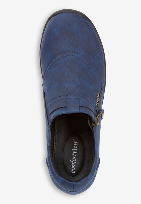 The Aidan Flat by Comfortview, , alternate image number null
