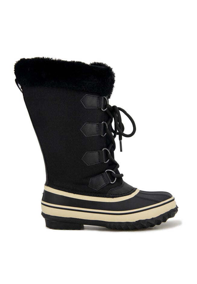 Storm Boots, , alternate image number null