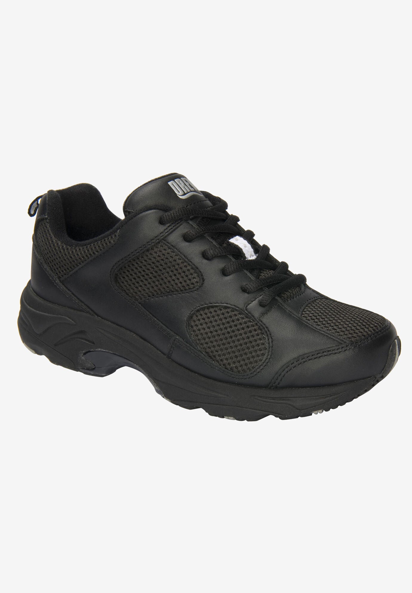 Jessica london sneakers clearance