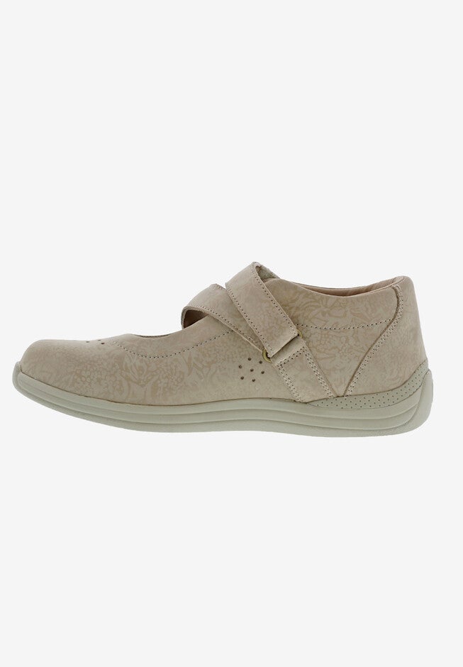 Drew Orchid Flats, , alternate image number null