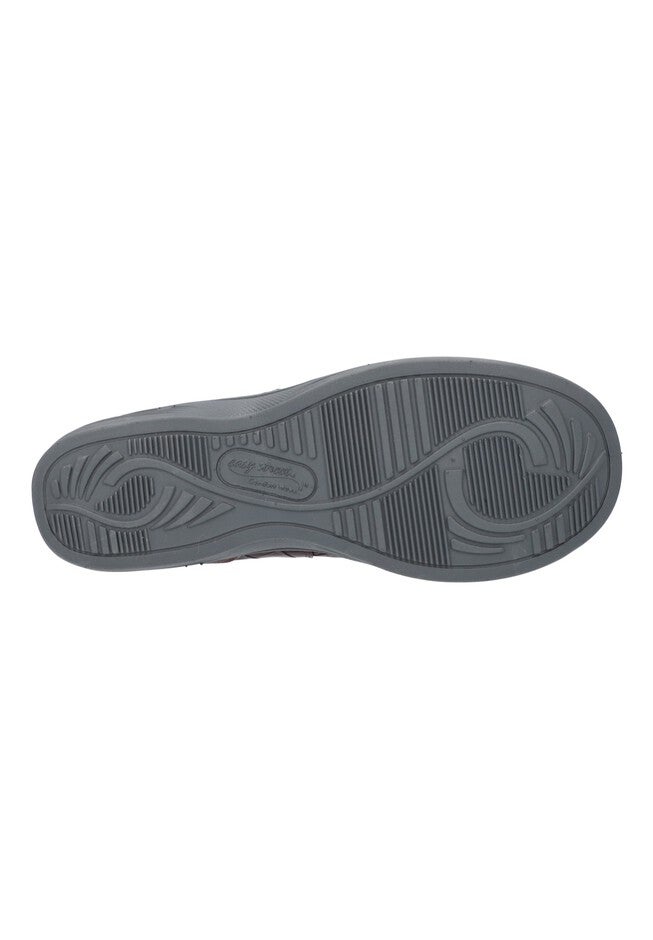 Fernly Slip On , , alternate image number null