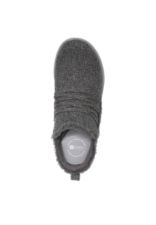 Glide Sneakers, , alternate image number null