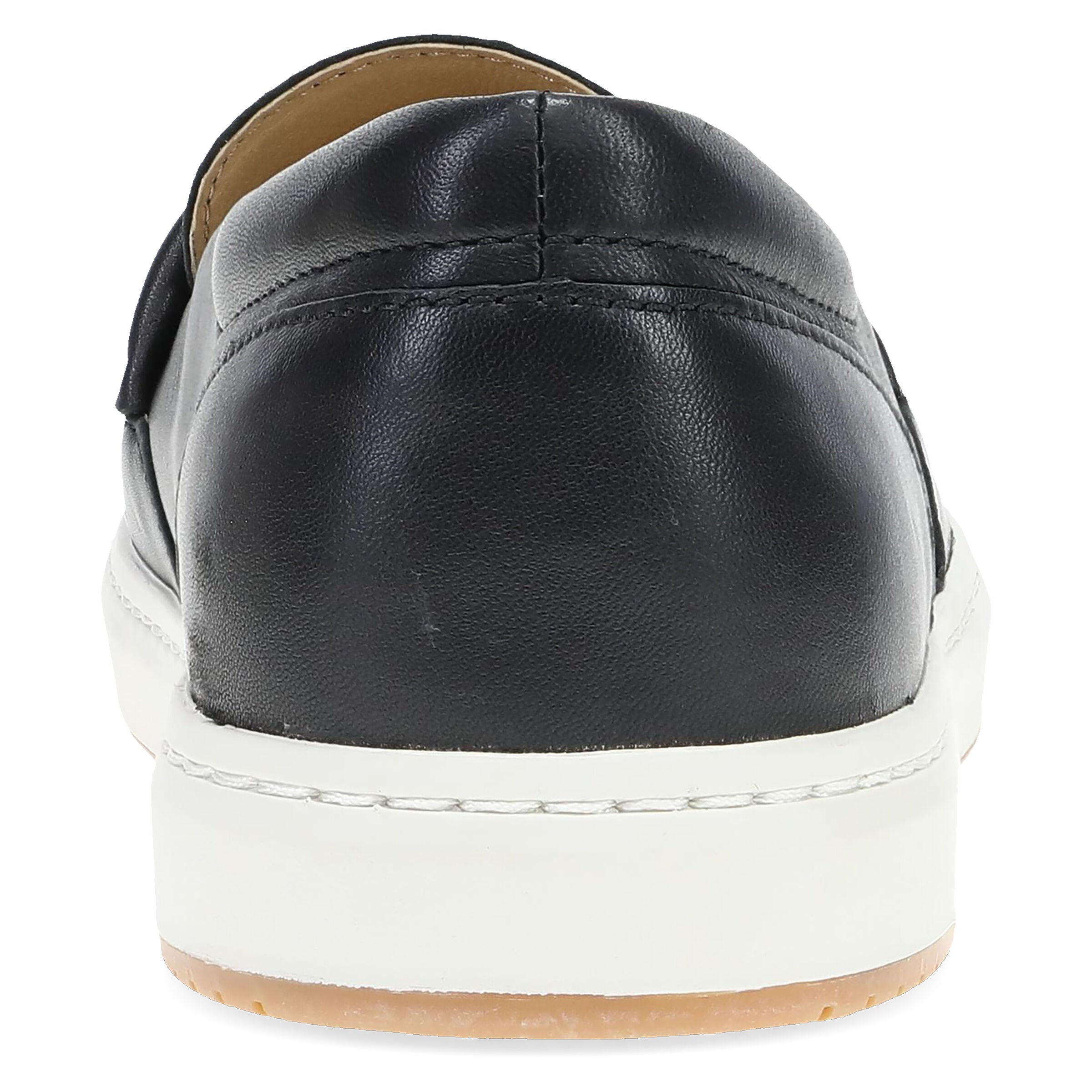 Josephine Slip On Sneaker, BLACK, on-hover image number 1
