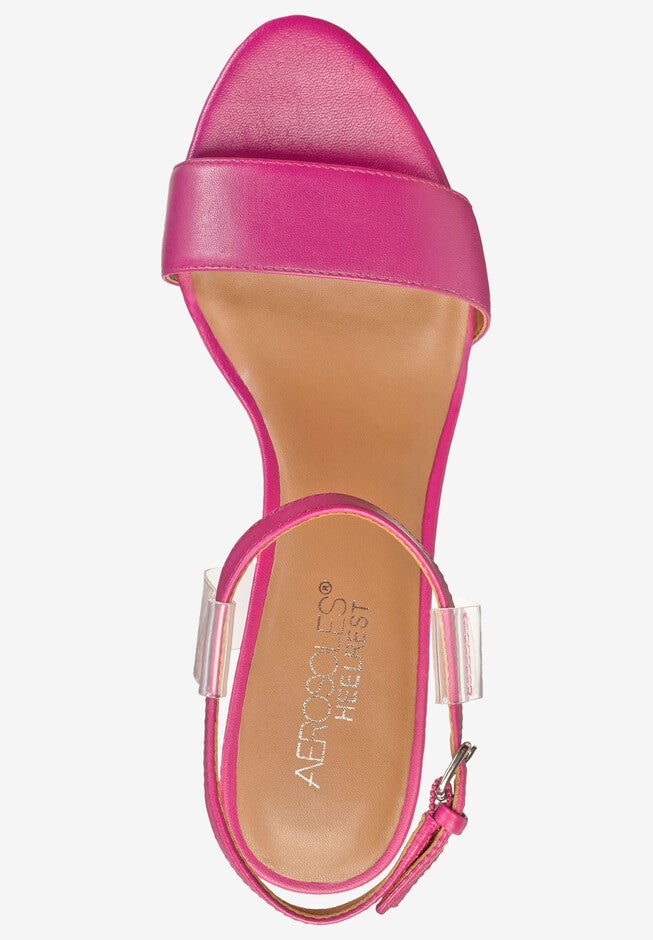 Waterbird Pump by Aerosoles®, , alternate image number null