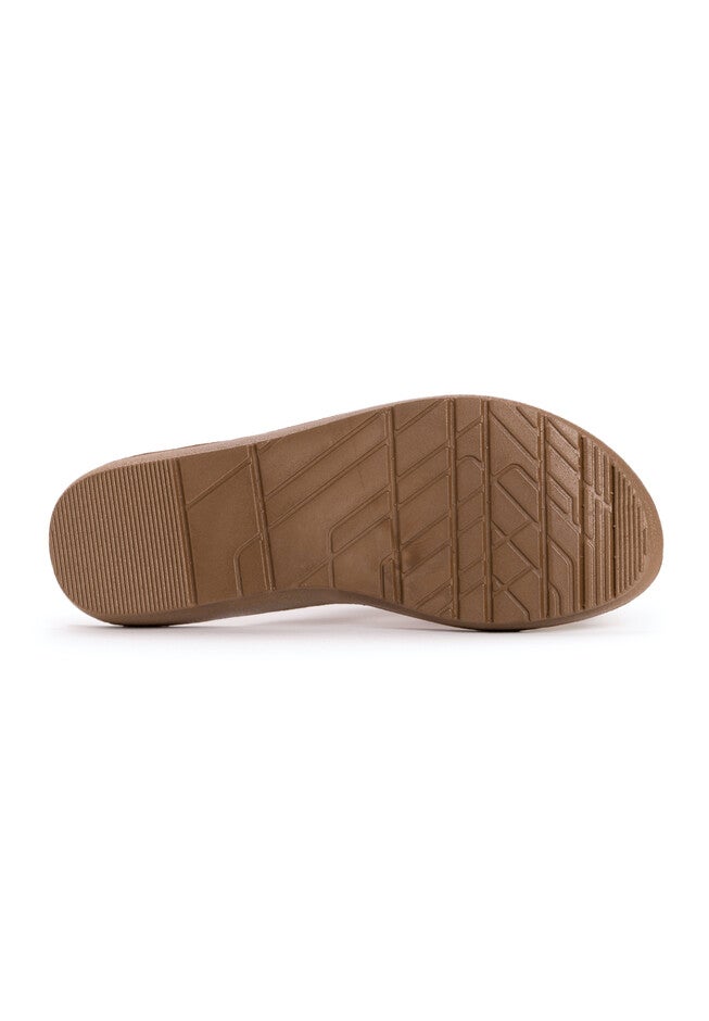 About Us Sandals, , alternate image number null