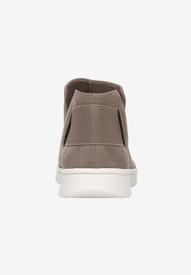 Shea Bootie , , on-hover image number null