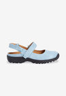 The Joelle Sling by Comfortview, , alternate image number null