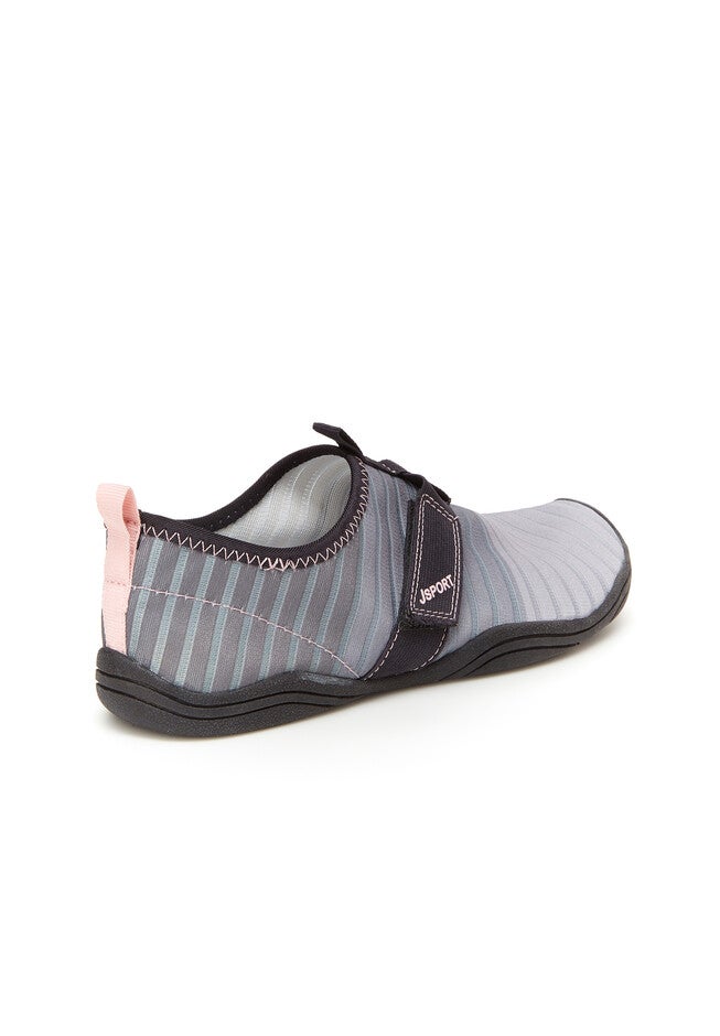 Aquata Slip On, , on-hover image number null