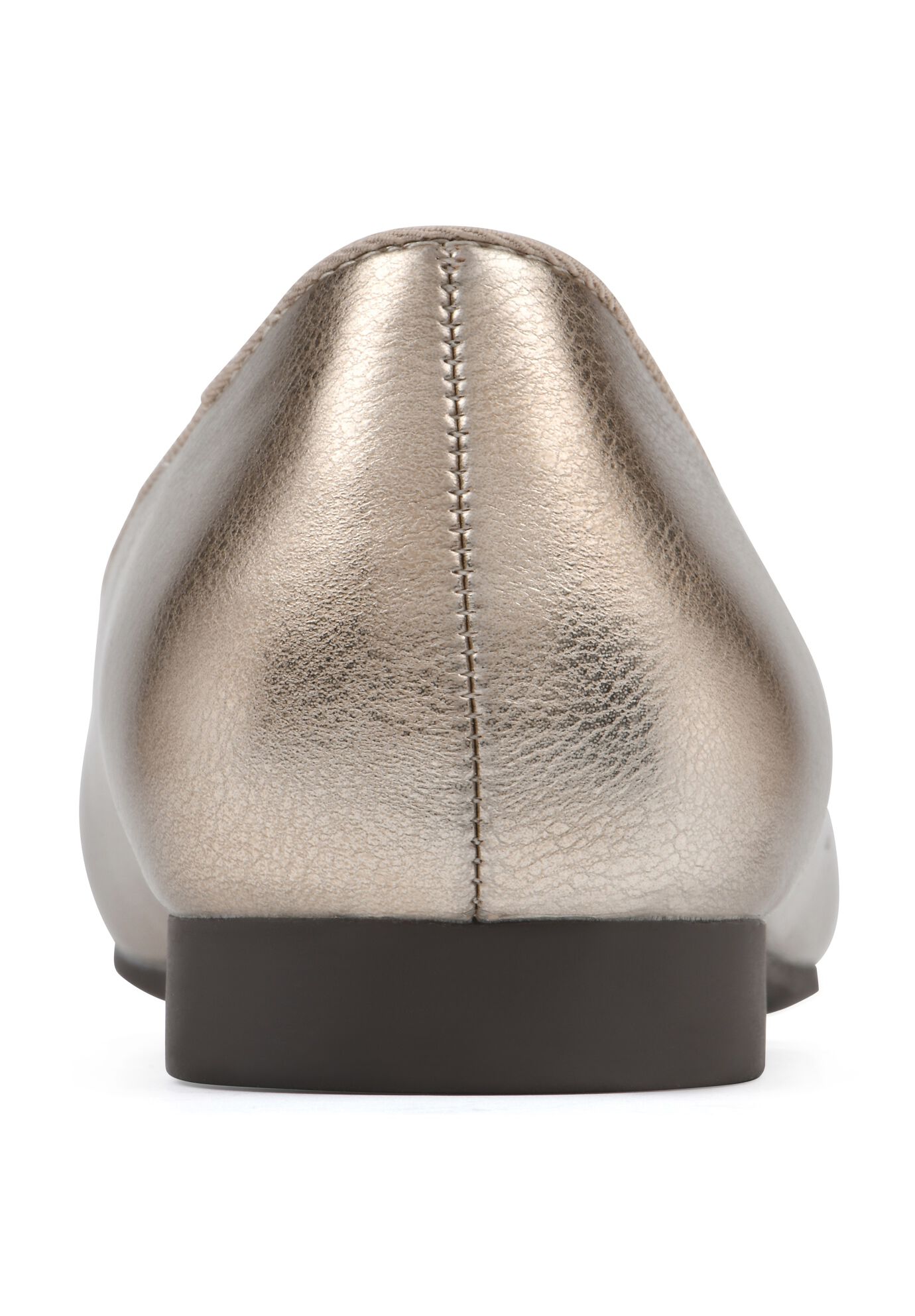 Bessey Loafer, , on-hover image number 1