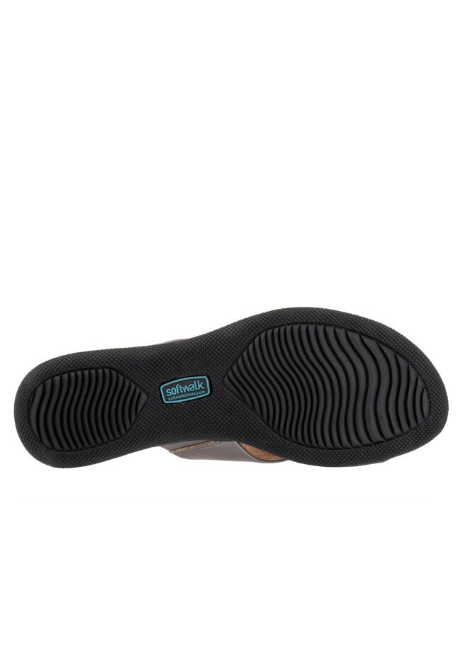 Tillman 5.0 Slip On Sandal, , alternate image number 3