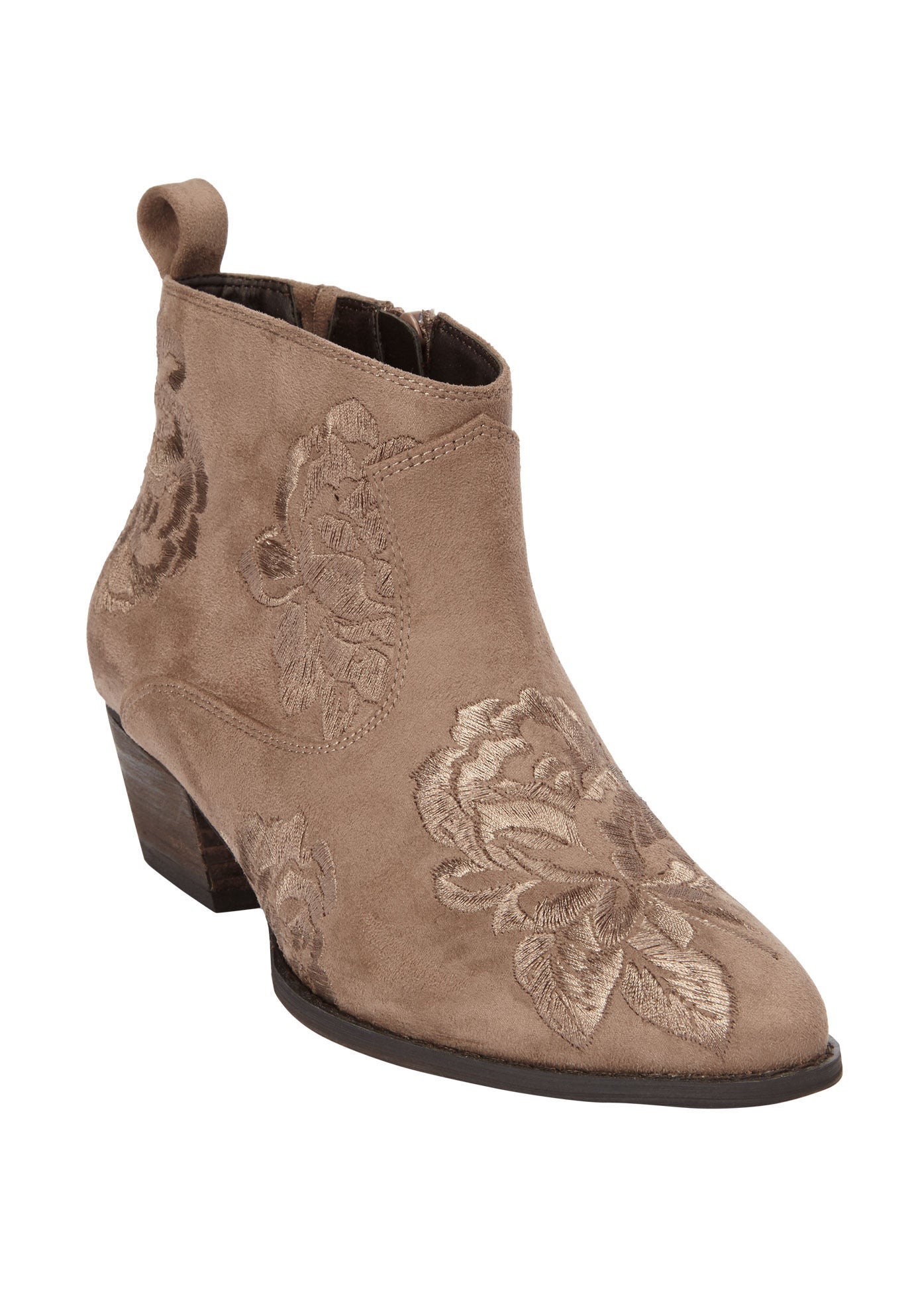 Jessica london boots sale discount