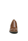 Zora Bootie, , alternate image number null