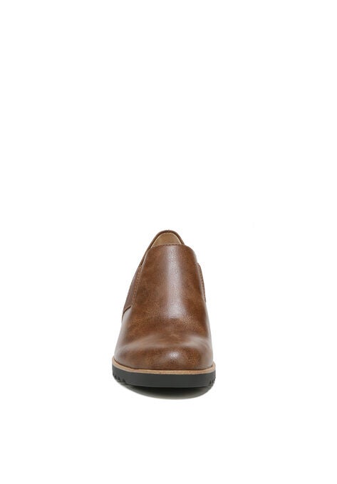Zora Bootie, , alternate image number null
