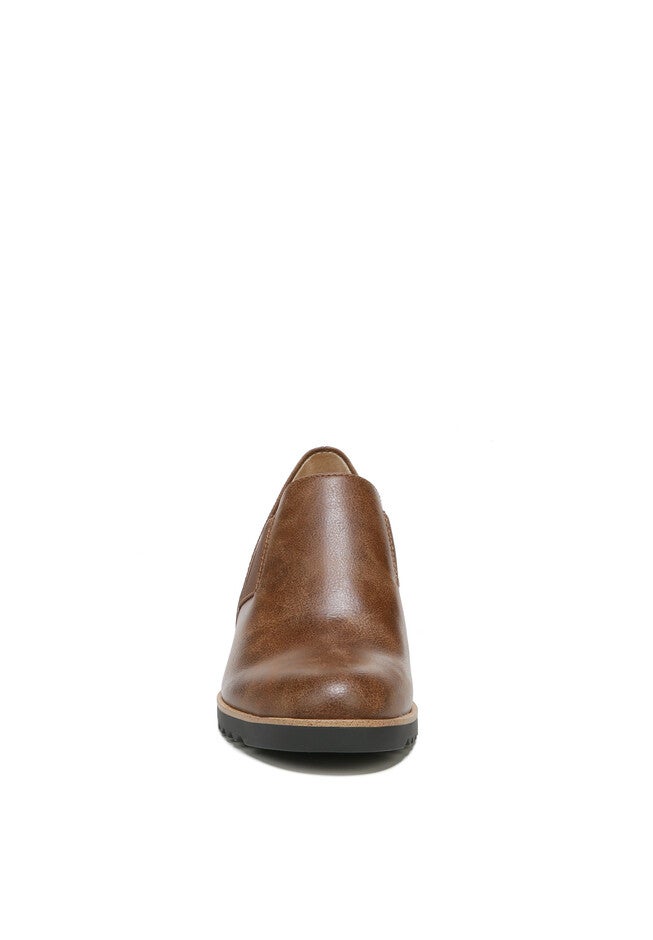 Zora Bootie, , alternate image number 3