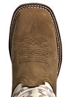 Mesquite Cowboy Boot by Laredo, , alternate image number null