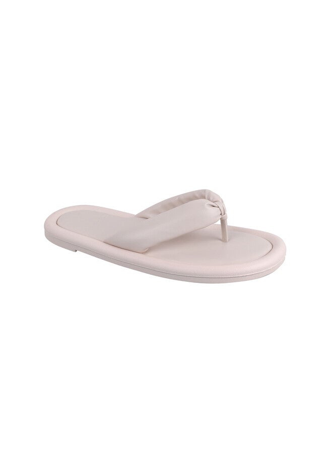 Citizen Sandal, NUDE, hi-res image number null