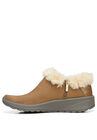 Golden Go Bootie, , alternate image number null