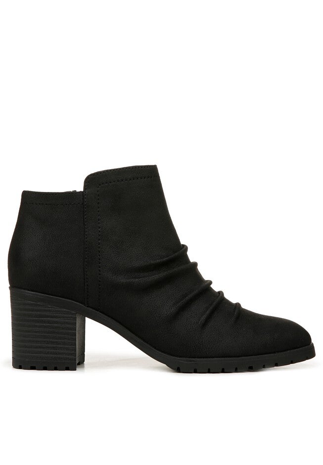 Maeve Ankle Boot, , alternate image number null