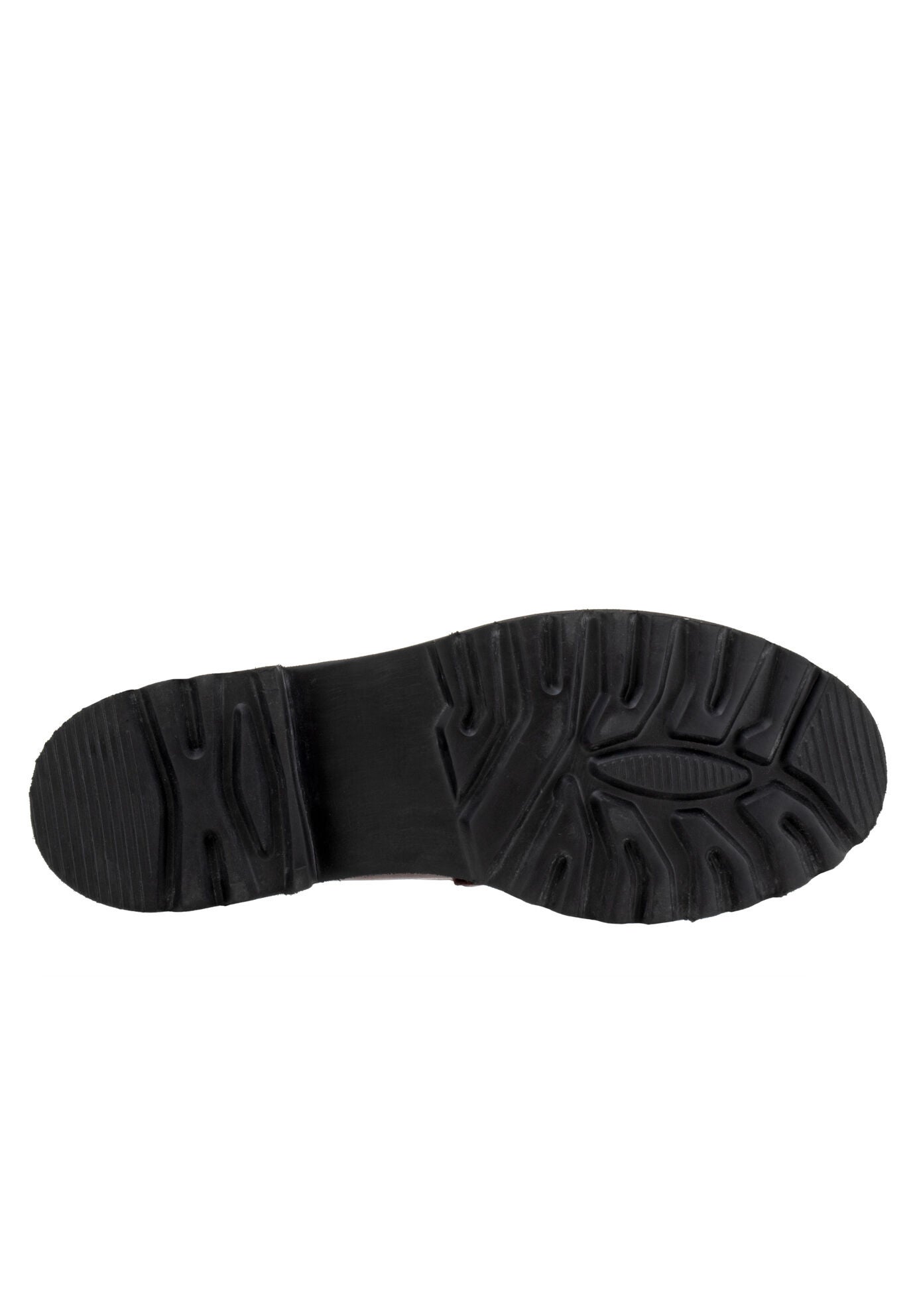 naturalizer breanna wedge sandals